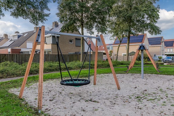 Medium property photo - Heierveldlaan 62, 5993 GD Maasbree